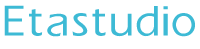 Logo-Etastudio-200