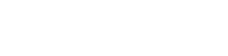 Logo-Etastudio-White