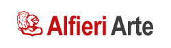 Logo-Alfieri