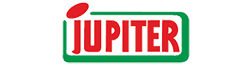 Logo-Jupiter