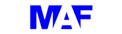 Logo-MAF