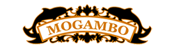 Logo-Mogambo
