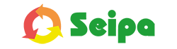 Logo-Seipa