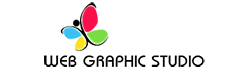 Logo-WebGraphicStudio