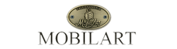 Logo_MobilArt