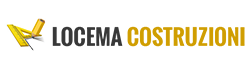 logo-Locema-Costruzioni