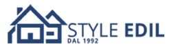 logo-styleedil